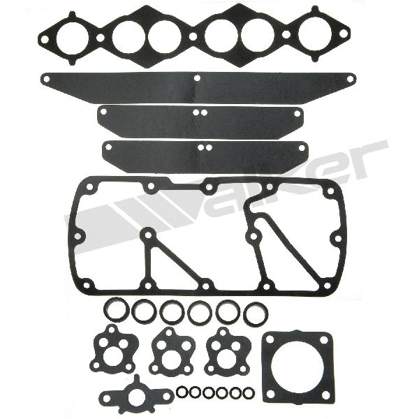 1987-1988 Nissan 200SX Fuel Injector Repair Kit (Walker Products)