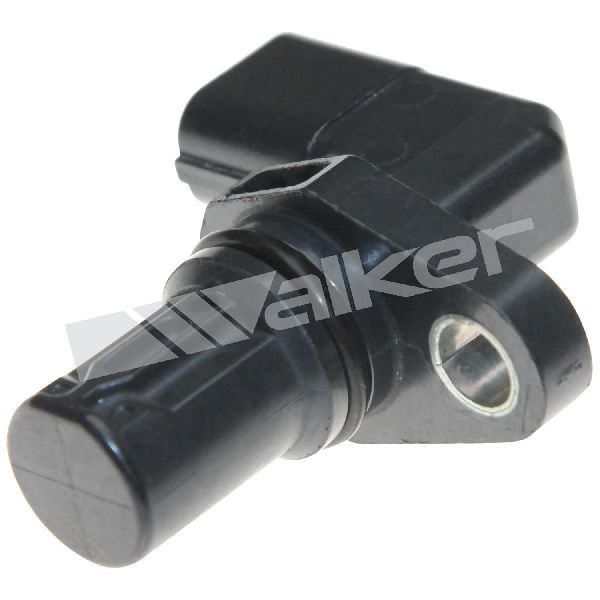 2010-2016 Suzuki Kizashi Engine Camshaft Position Sensor (Walker Products)