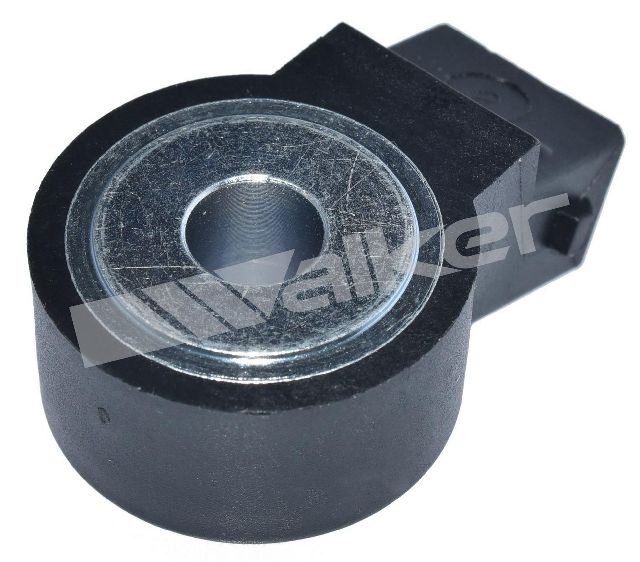1999-2001 Volkswagen Golf Ignition Knock (Detonation) Sensor (Walker Products)