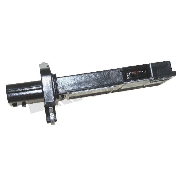 2011-2017 Nissan Juke Mass Air Flow Sensor (Walker Products)