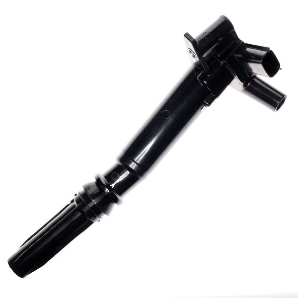2010-2014 Ford F-150 Ignition Coil Set (Walker Products)