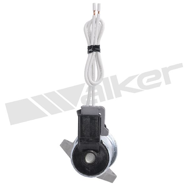 1991-1993 Ford E-350 Econoline Fuel Injection Idle Air Control Valve (Walker Products)