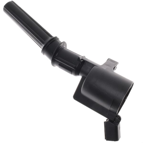 1998-2011 Lincoln Town Car Ignition Coil Set (Walker Products)