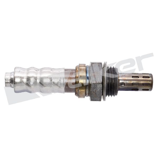 1994-1995 Hyundai Scoupe Oxygen Sensor - Upstream (Walker Products)