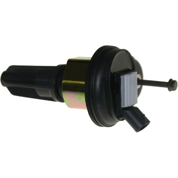 2004-2006 GMC Canyon Ignition Coil Set (Walker Products)