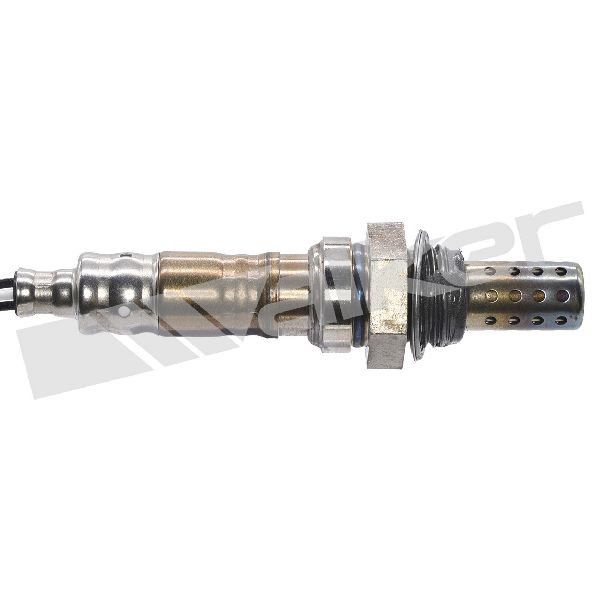 1999-2000 Honda Odyssey Oxygen Sensor - Upstream (Walker Products)