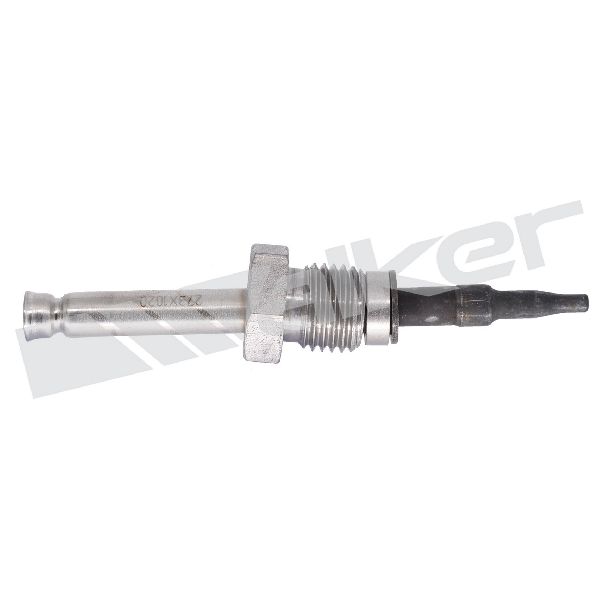 2017-2019 Chevrolet Cruze Exhaust Gas Temperature (EGT) Sensor (Walker Products)
