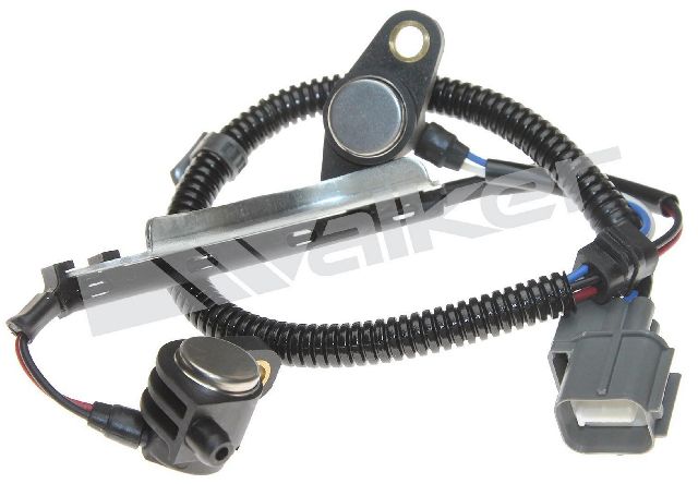 1996-1998 Honda Odyssey Engine Crankshaft Position Sensor (Walker Products)