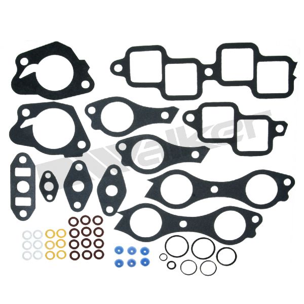 1987-1994 Dodge Caravan Fuel Injector Repair Kit (Walker Products)