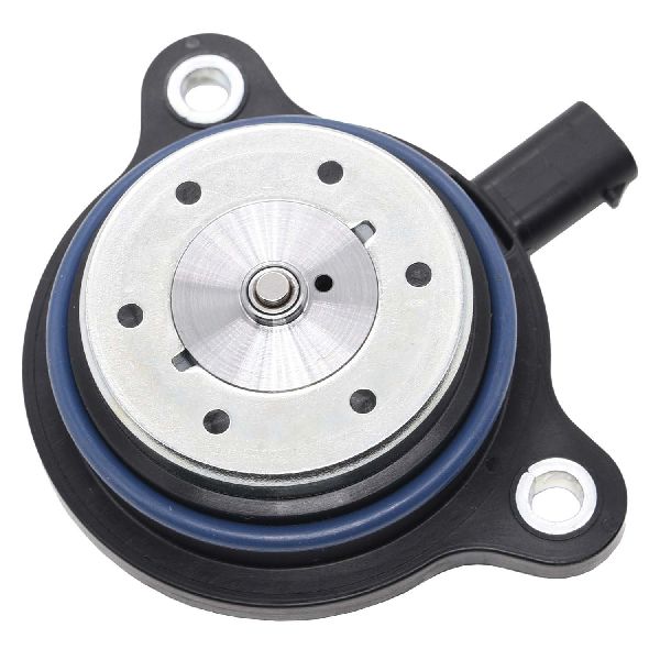 2020-2021 Cadillac CT4 Engine Variable Valve Timing (VVT) Solenoid (Walker Products)