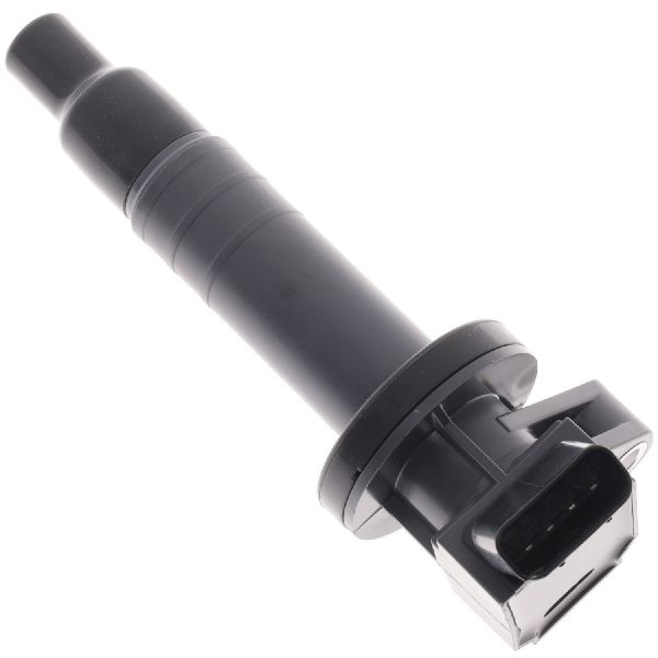 2000-2005 Toyota MR2 Spyder Ignition Coil Set (Walker Products)