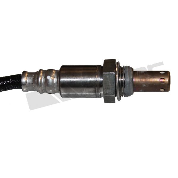 2006 Suzuki Grand Vitara Oxygen Sensor - Upstream Left or Upstream Right (Walker Products)