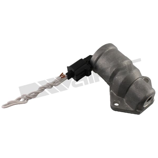 2003 Ford E-150 Fuel Injection Idle Air Control Valve (Walker Products)
