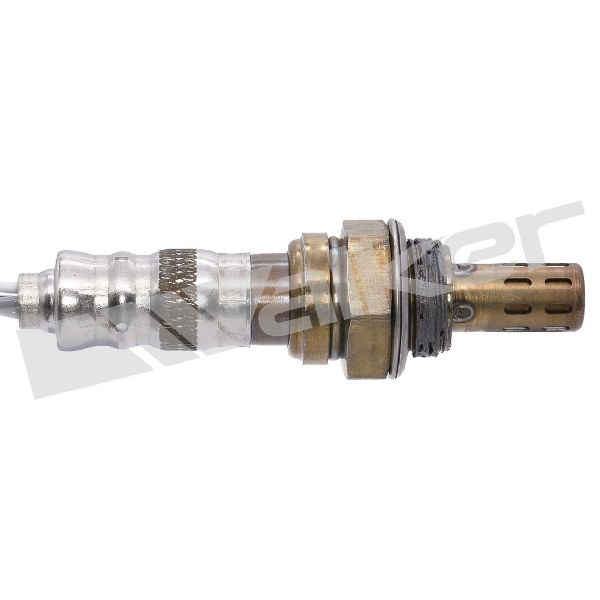 1997 Ford Probe Oxygen Sensor - Downstream Rear (Walker Products)