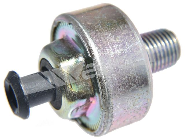 1995 Buick Regal Ignition Knock (Detonation) Sensor (Walker Products)