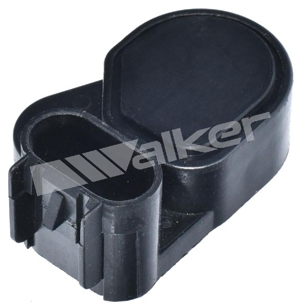 2002-2004 Oldsmobile Alero Throttle Position Sensor (Walker Products)
