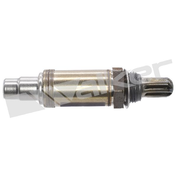 1998-2000 Hyundai Elantra Oxygen Sensor - Downstream (Walker Products)