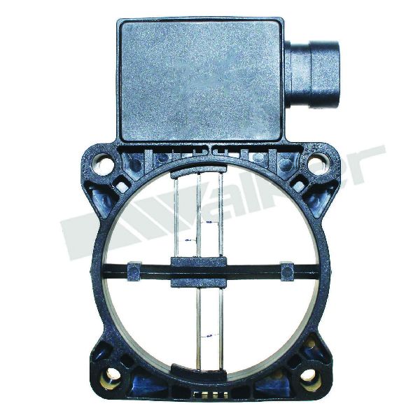 1996-2002 Chevrolet Express 2500 Mass Air Flow Sensor (Walker Products)