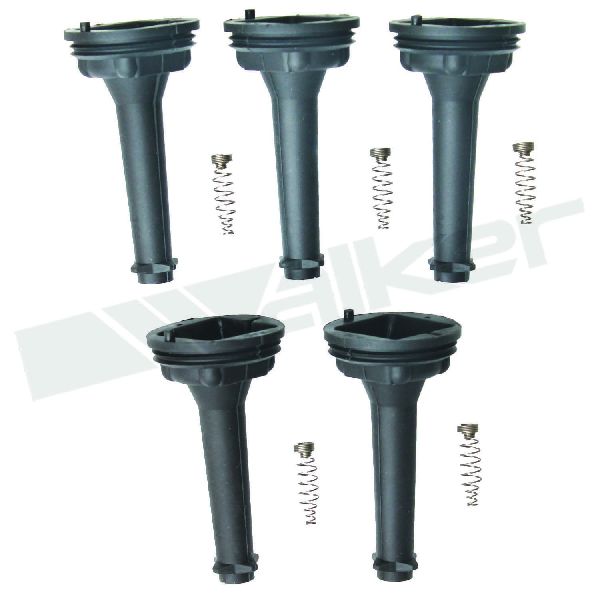 2004-2006 Volvo S40 Coil Boot Kit (Walker Products)