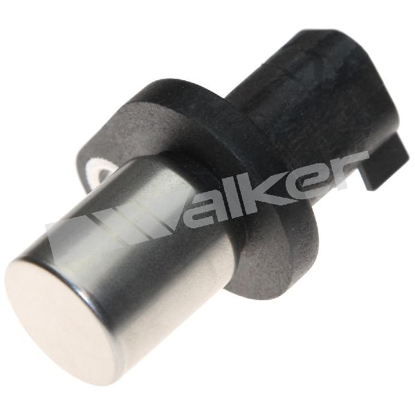 2006-2009 Land Rover Range Rover Engine Crankshaft Position Sensor (Walker Products)