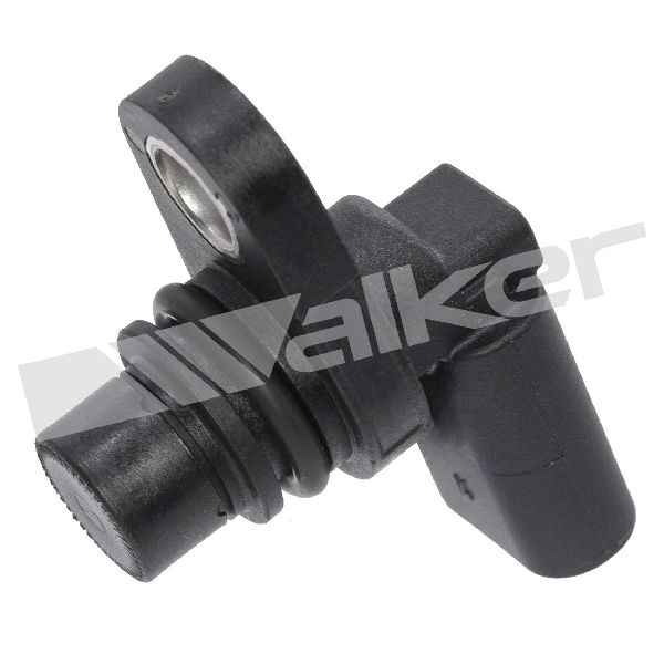 2015-2018 Porsche Macan Engine Camshaft Position Sensor (Walker Products)