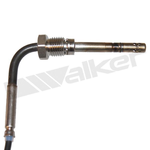 2014-2017 Ram ProMaster 3500 Exhaust Gas Temperature (EGT) Sensor - Rear (Walker Products)