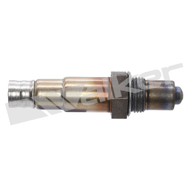2012-2019 Hyundai Accent Oxygen Sensor - Downstream (Walker Products)