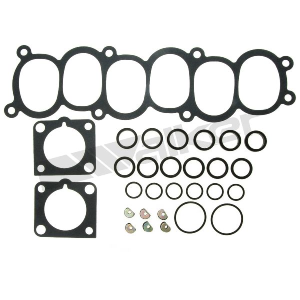 1990-1993 Nissan 300ZX Fuel Injector Repair Kit (Walker Products)