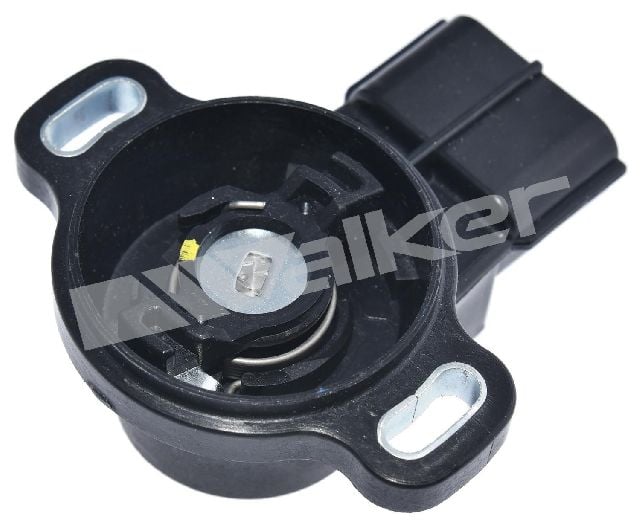 2001-2003 Toyota Prius Throttle Position Sensor (Walker Products)
