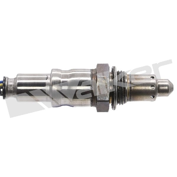 2018-2021 Ford F-150 Oxygen Sensor - Upstream Left (Walker Products)
