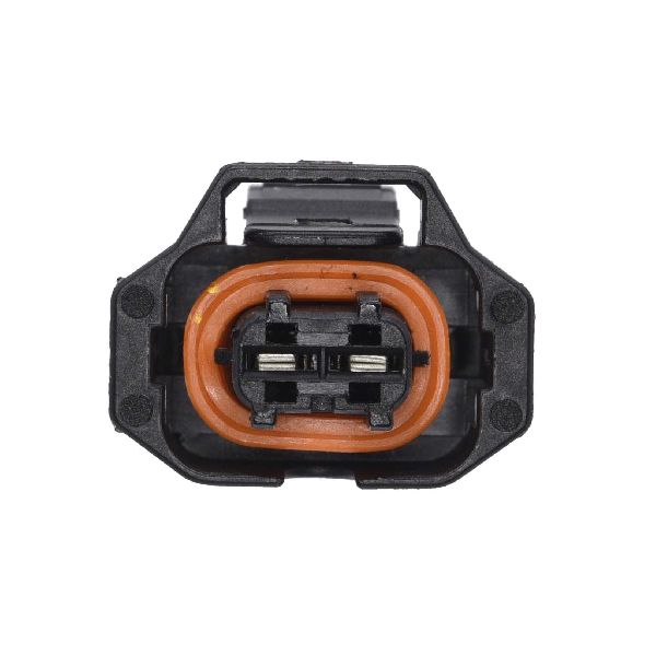 2008-2009 Chevrolet Equinox Engine Coolant Temperature Sensor Connector (Walker Products)