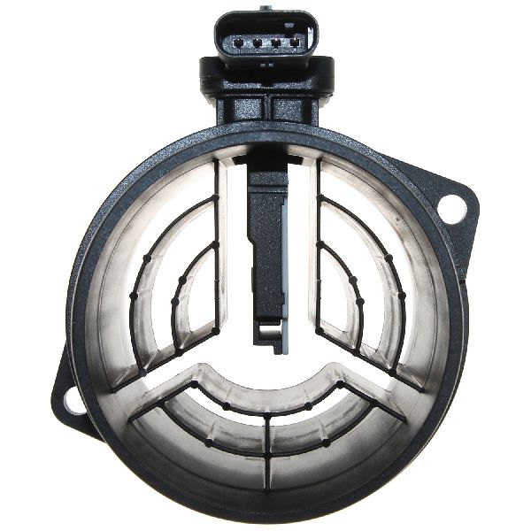 2013-2015 Mercedes-Benz GLK250 Mass Air Flow Sensor (Walker Products)