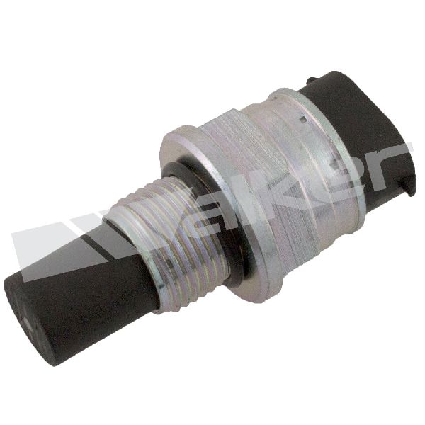 1998-2001 Oldsmobile Bravada Vehicle Speed Sensor (Walker Products)