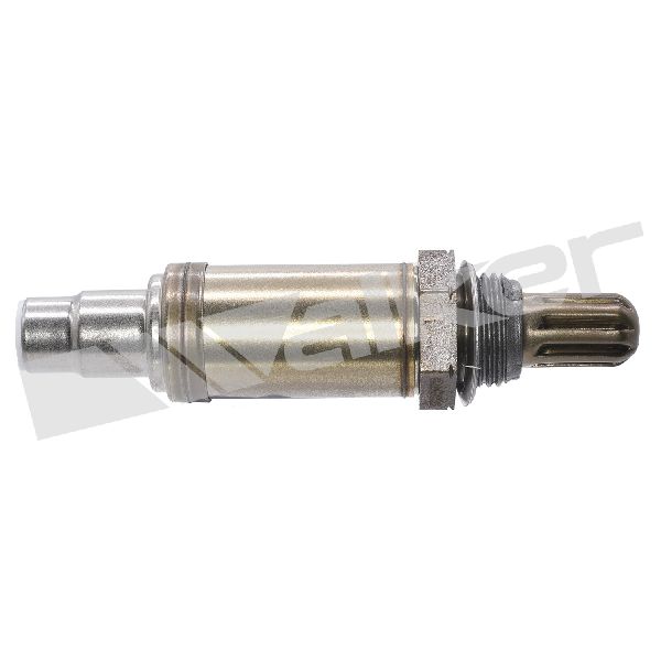 1993-1995 BMW 525i Oxygen Sensor - Upstream (Walker Products)