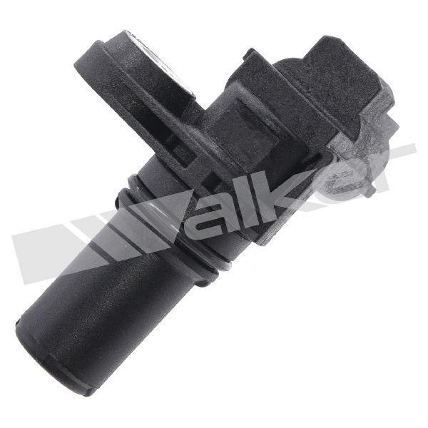 2010-2015 Jaguar XK Engine Crankshaft Position Sensor (Walker Products)
