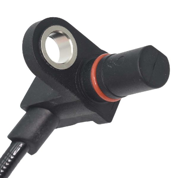 2006-2009 Dodge Ram 1500 ABS Wheel Speed Sensor - Front or Front Left or Front Right (Walker Products)
