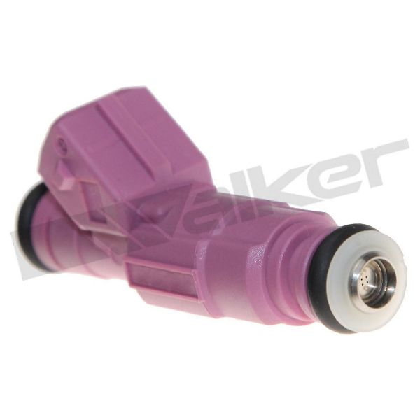1999-2001 Volvo S80 Fuel Injector (Walker Products)