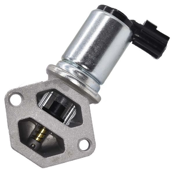 2003-2004 Ford Escape Fuel Injection Idle Air Control Valve (Walker Products)