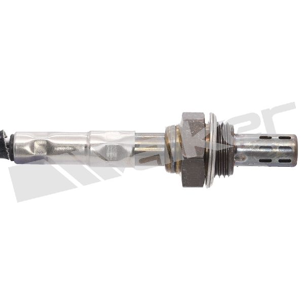 1997-1999 Audi A8 Oxygen Sensor - Downstream Left or Downstream Right (Walker Products)