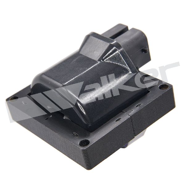 1994-1995 Chevrolet Impala Ignition Coil (Walker Products)