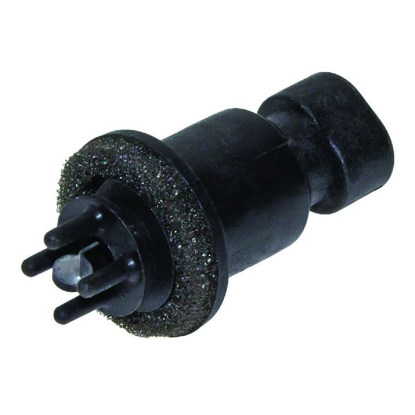 1989 Buick Century Air Charge Temperature Sensor (Walker Products)