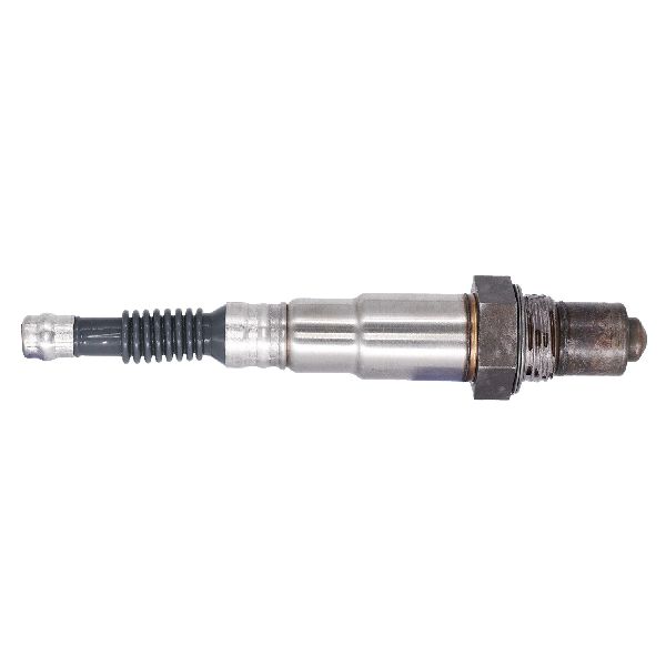 2017-2024 Kia Forte Oxygen Sensor - Upstream (Walker Products)