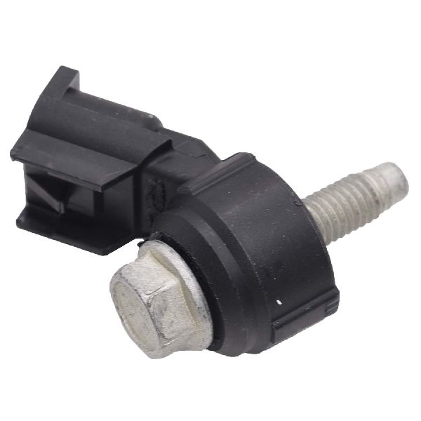 2020 Chevrolet Equinox Ignition Knock (Detonation) Sensor (Walker Products)