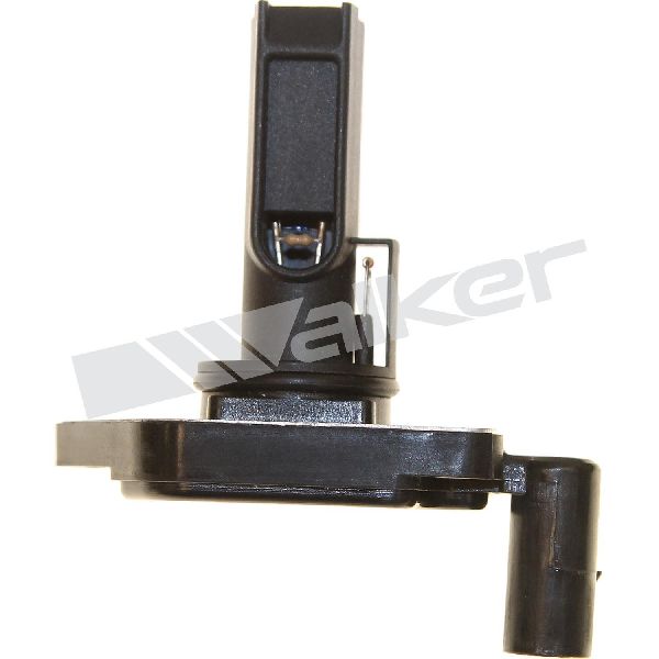 2001-2004 Volkswagen EuroVan Mass Air Flow Sensor (Walker Products)