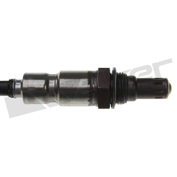 2014-2018 Subaru Forester Oxygen Sensor - Upstream (Walker Products)