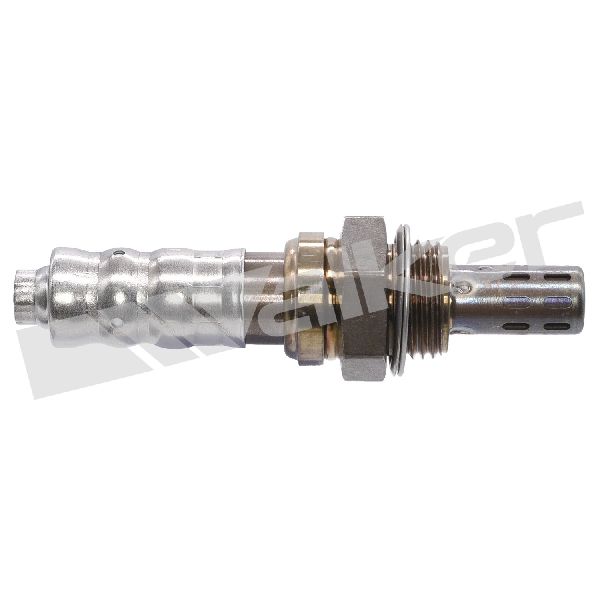 2000-2003 Porsche Boxster Oxygen Sensor - Downstream Left or Downstream Right or Upstream Left or Upstream Right (Walker Products)