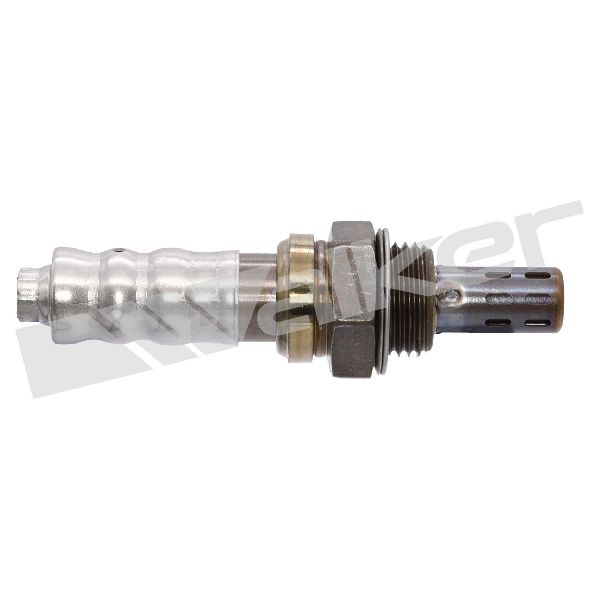 1998 Volvo V70 Oxygen Sensor - Downstream (Walker Products)