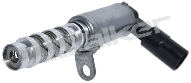 2012-2020 Hyundai Elantra Engine Variable Valve Timing (VVT) Solenoid - Exhaust (Walker Products)