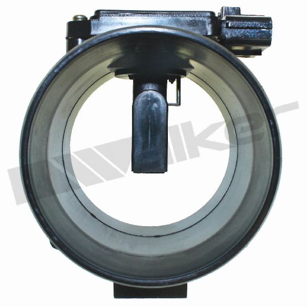 1999-2001 Jaguar S-Type Mass Air Flow Sensor (Walker Products)