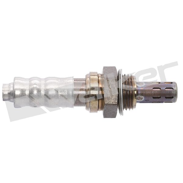 1996-1997 Mercedes-Benz C280 Oxygen Sensor - Downstream (Walker Products)